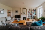 Images for Princes Buildings, Clifton, Bristol, BS8