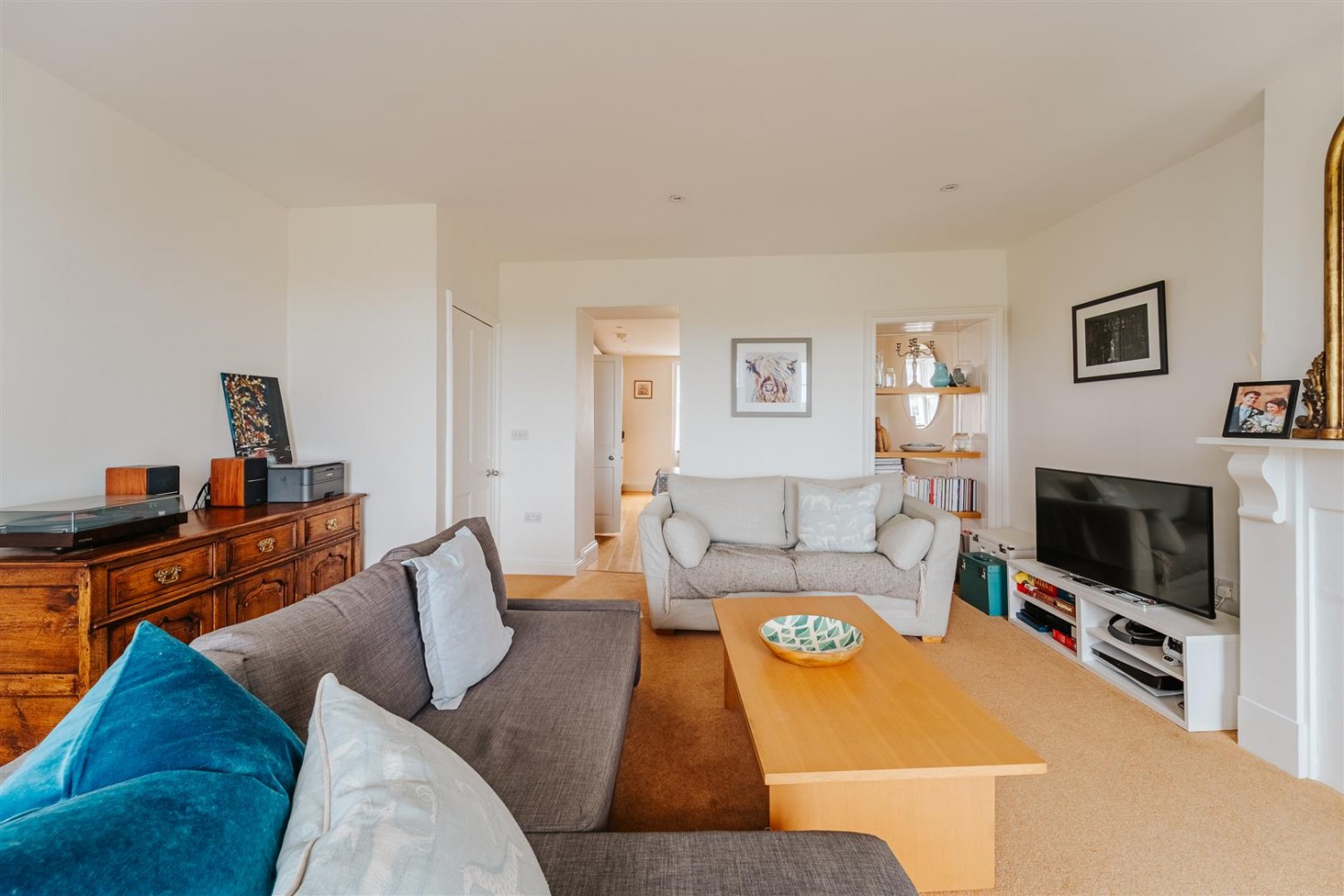 Images for Princes Buildings, Clifton, Bristol, BS8