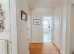 Images for Princes Buildings, Clifton, Bristol, BS8
