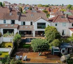 Images for Metford Road, Redland, Bristol, BS6