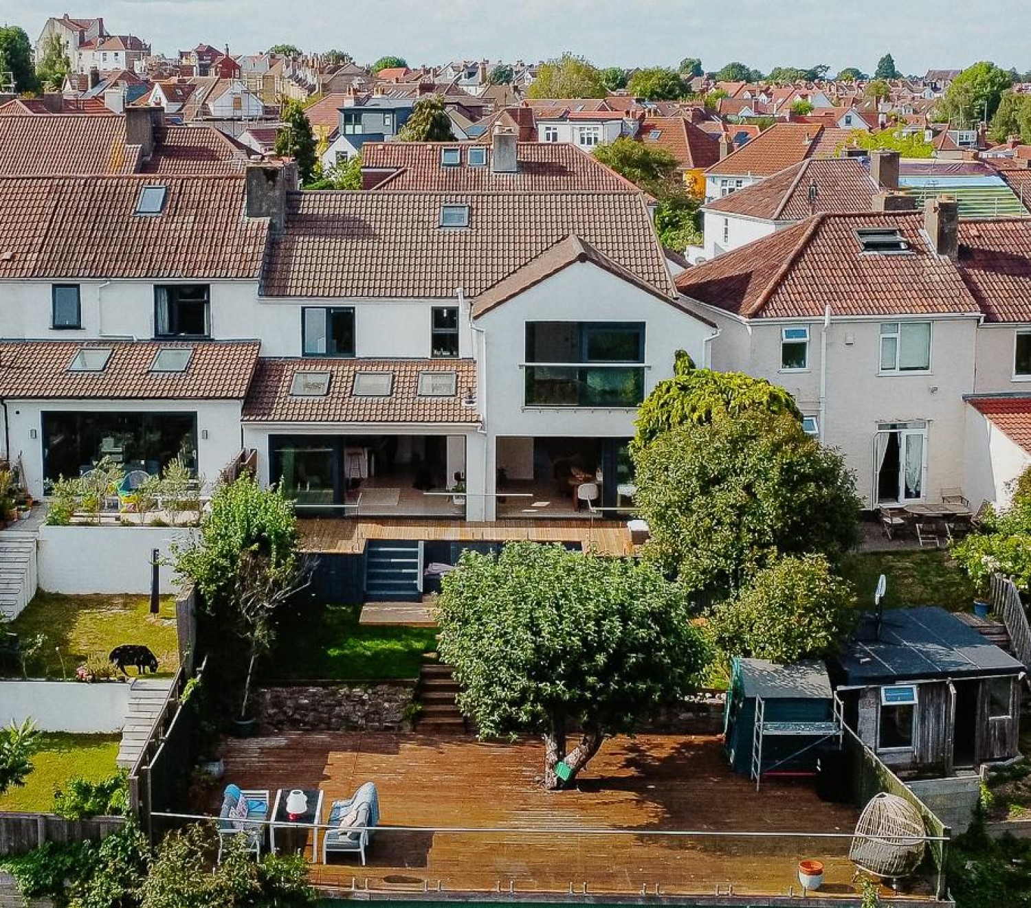 Images for Metford Road, Redland, Bristol, BS6