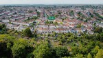 Images for Metford Road, Redland, Bristol, BS6