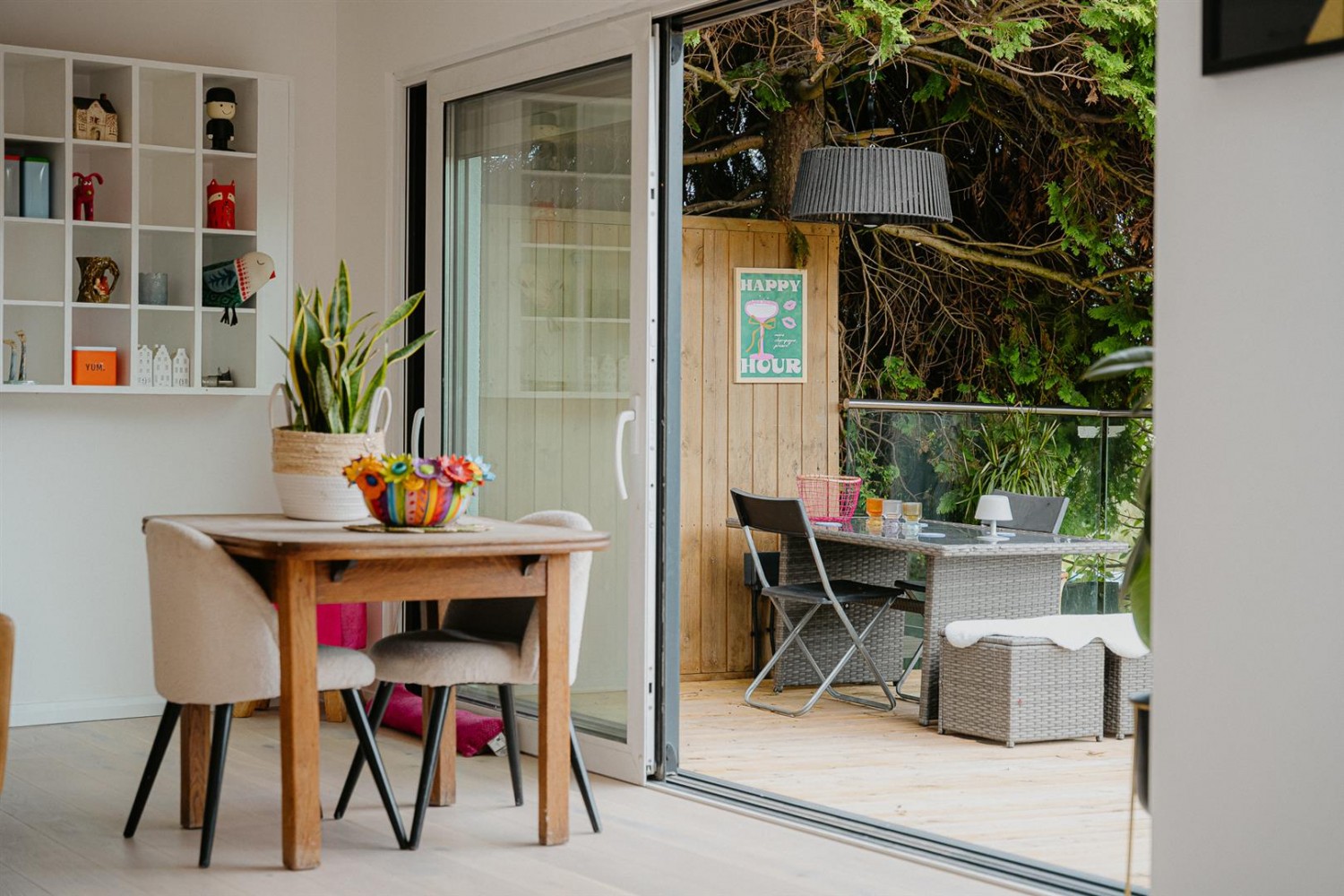 Images for Metford Road, Redland, Bristol, BS6