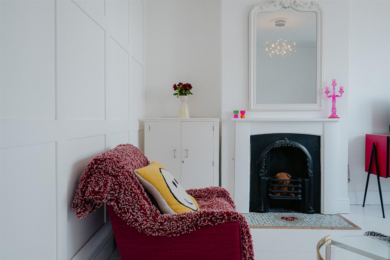 Images for Metford Road, Redland, Bristol, BS6