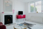 Images for Metford Road, Redland, Bristol, BS6