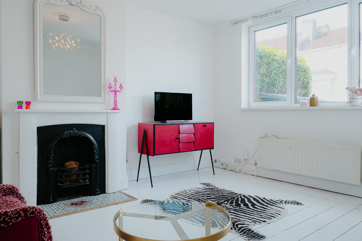 Images for Metford Road, Redland, Bristol, BS6