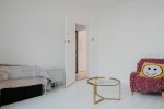 Images for Metford Road, Redland, Bristol, BS6