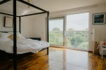 Images for Metford Road, Redland, Bristol, BS6