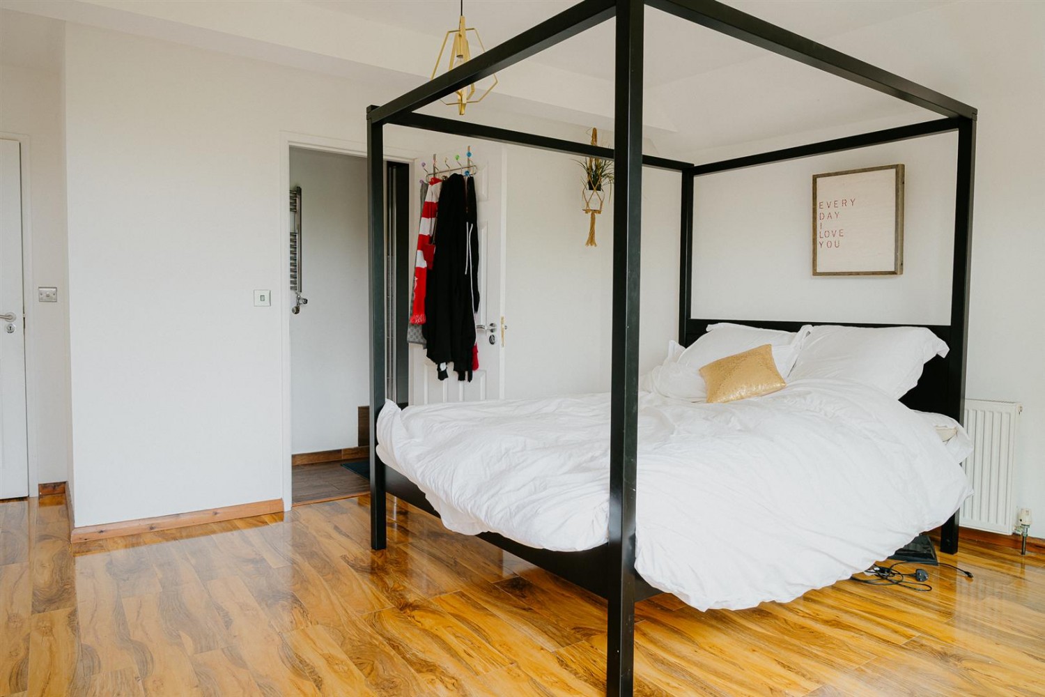 Images for Metford Road, Redland, Bristol, BS6