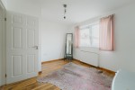 Images for Metford Road, Redland, Bristol, BS6