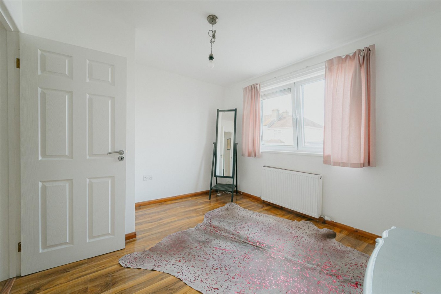 Images for Metford Road, Redland, Bristol, BS6