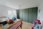 Images for Metford Road, Redland, Bristol, BS6
