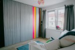 Images for Metford Road, Redland, Bristol, BS6