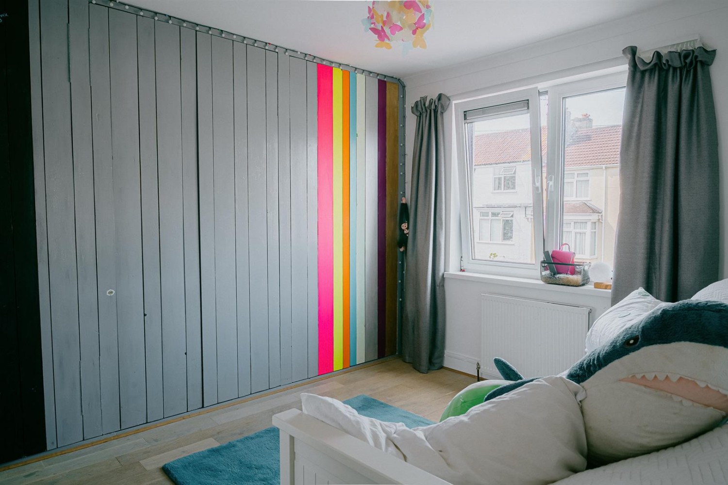 Images for Metford Road, Redland, Bristol, BS6