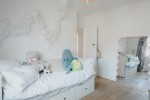 Images for Metford Road, Redland, Bristol, BS6