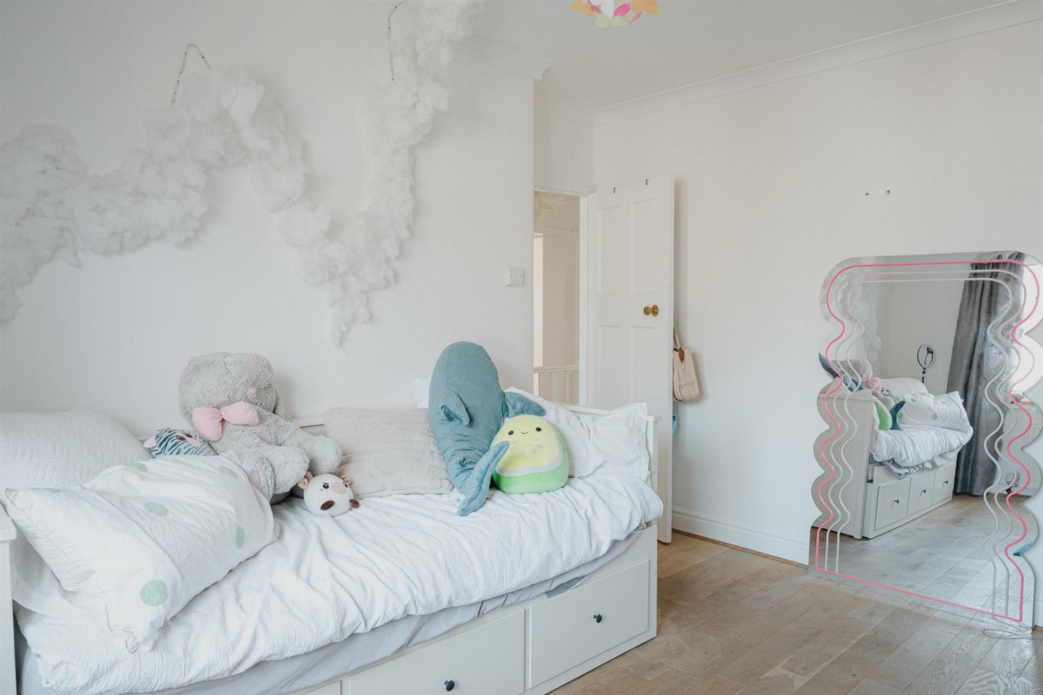 Images for Metford Road, Redland, Bristol, BS6