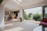 Images for Metford Road, Redland, Bristol, BS6