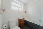 Images for Metford Road, Redland, Bristol, BS6