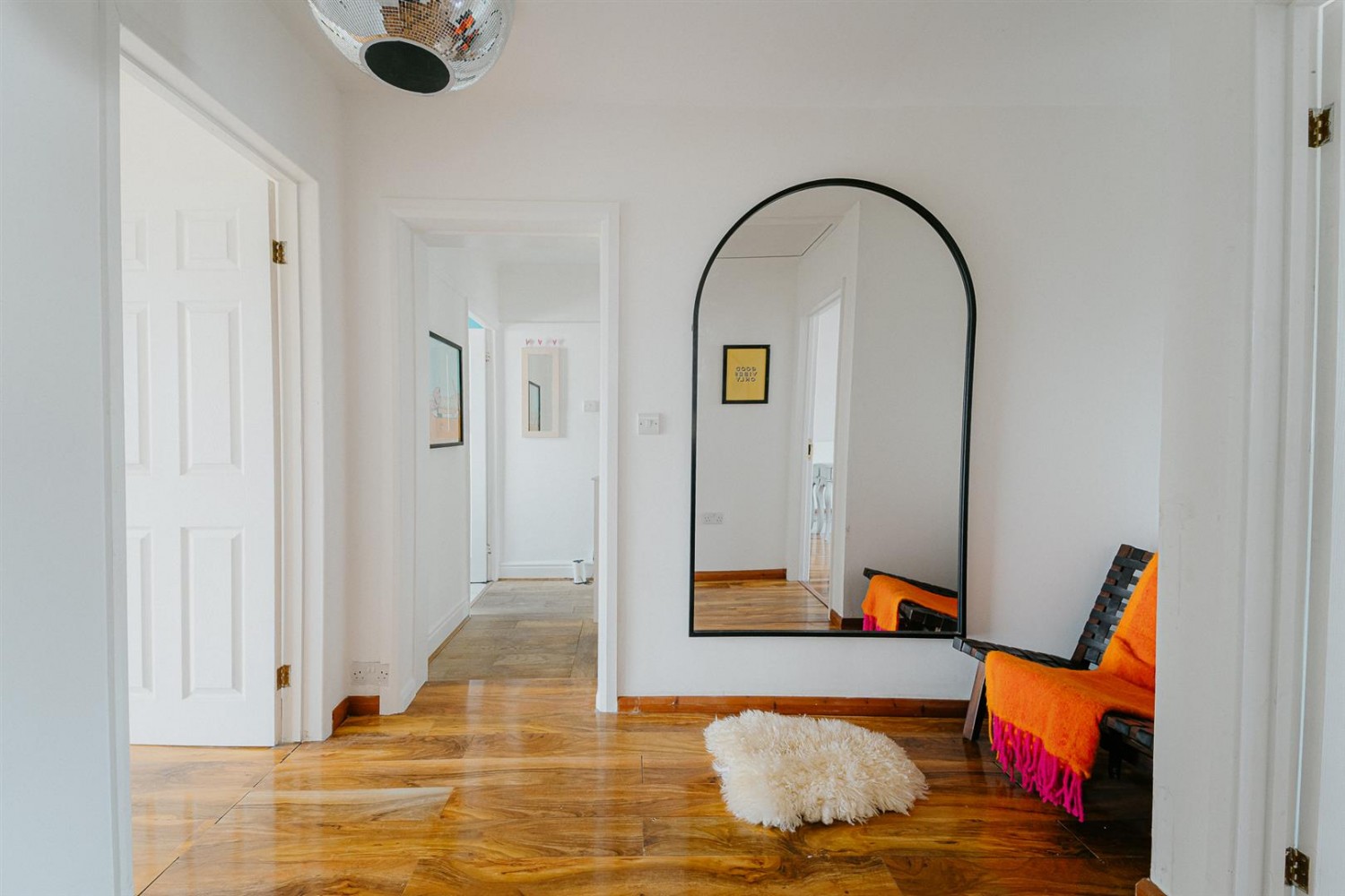 Images for Metford Road, Redland, Bristol, BS6