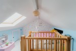 Images for Metford Road, Redland, Bristol, BS6