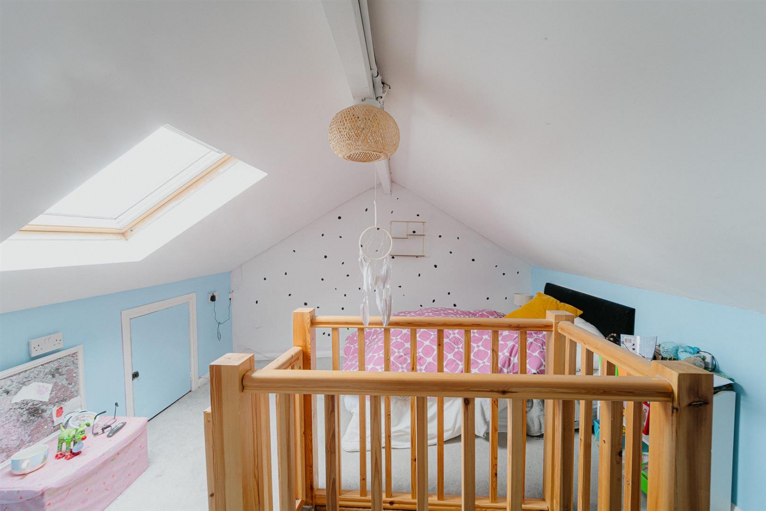 Images for Metford Road, Redland, Bristol, BS6