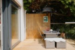 Images for Metford Road, Redland, Bristol, BS6