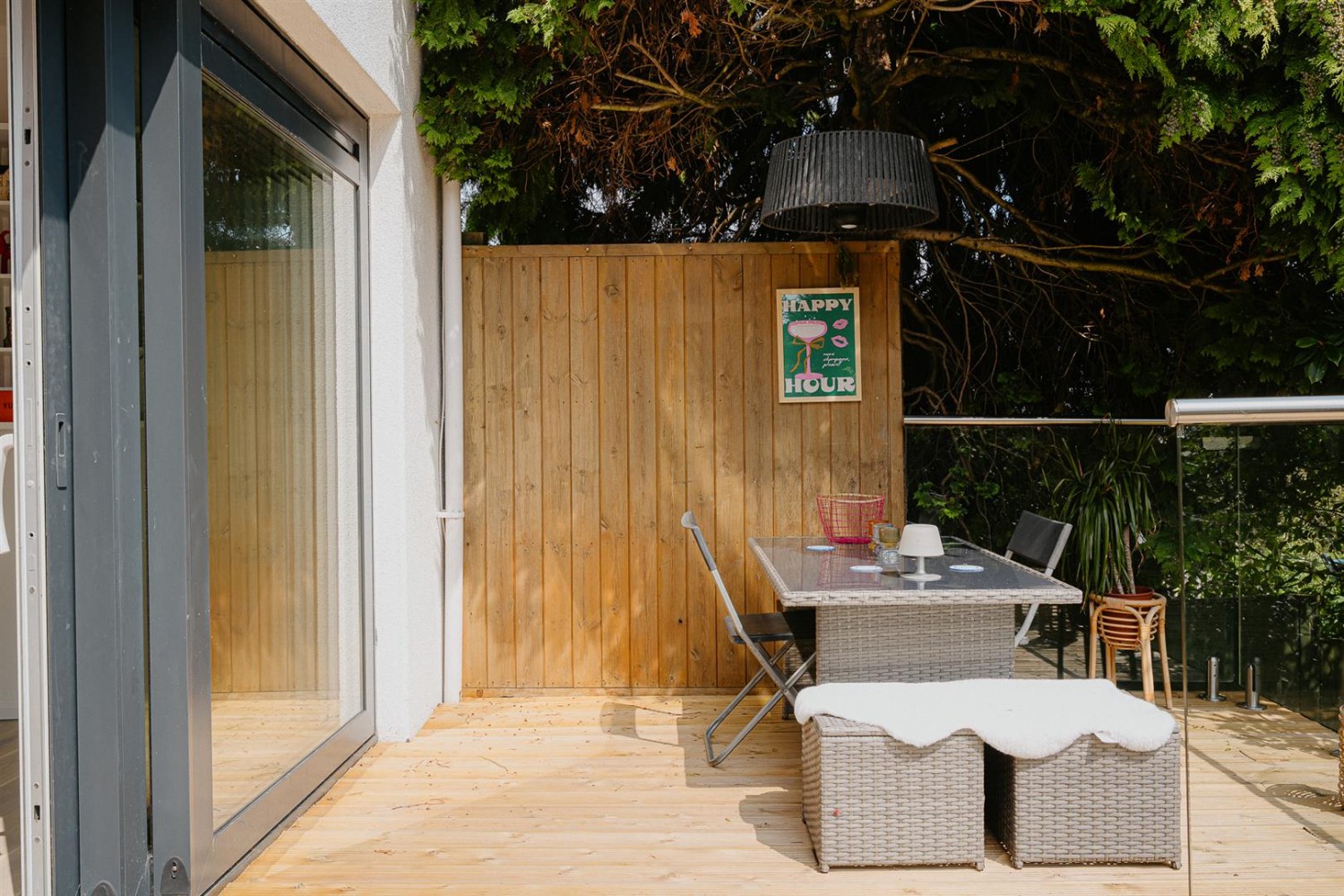 Images for Metford Road, Redland, Bristol, BS6