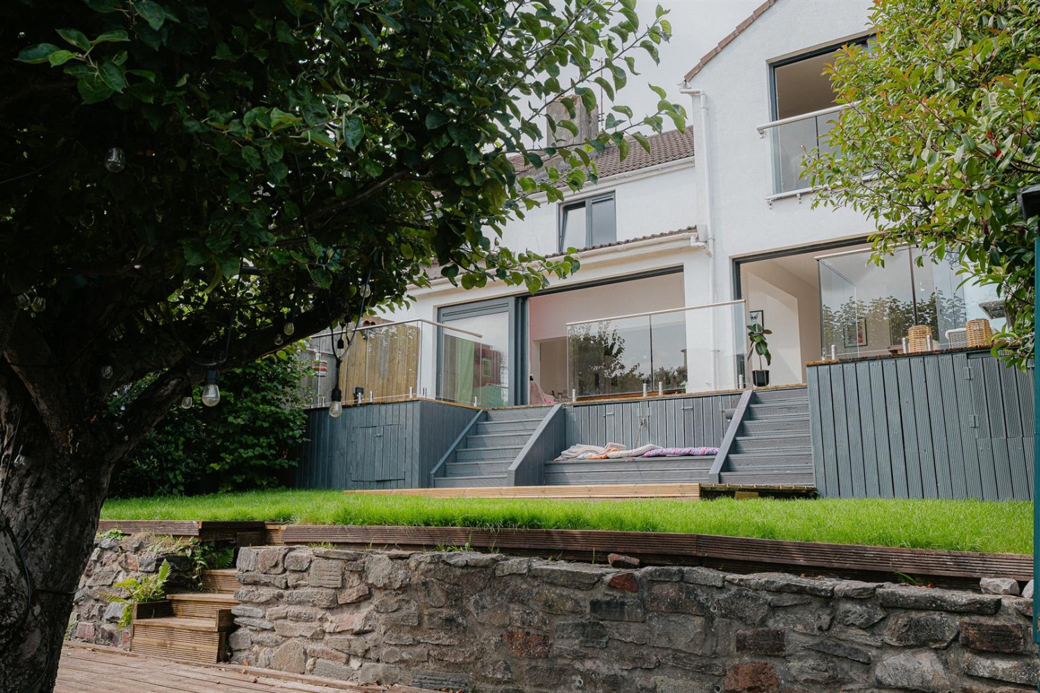 Images for Metford Road, Redland, Bristol, BS6