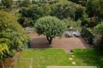 Images for Metford Road, Redland, Bristol, BS6