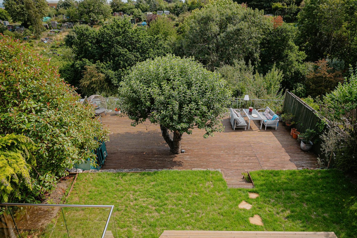 Images for Metford Road, Redland, Bristol, BS6