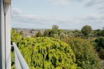 Images for Metford Road, Redland, Bristol, BS6