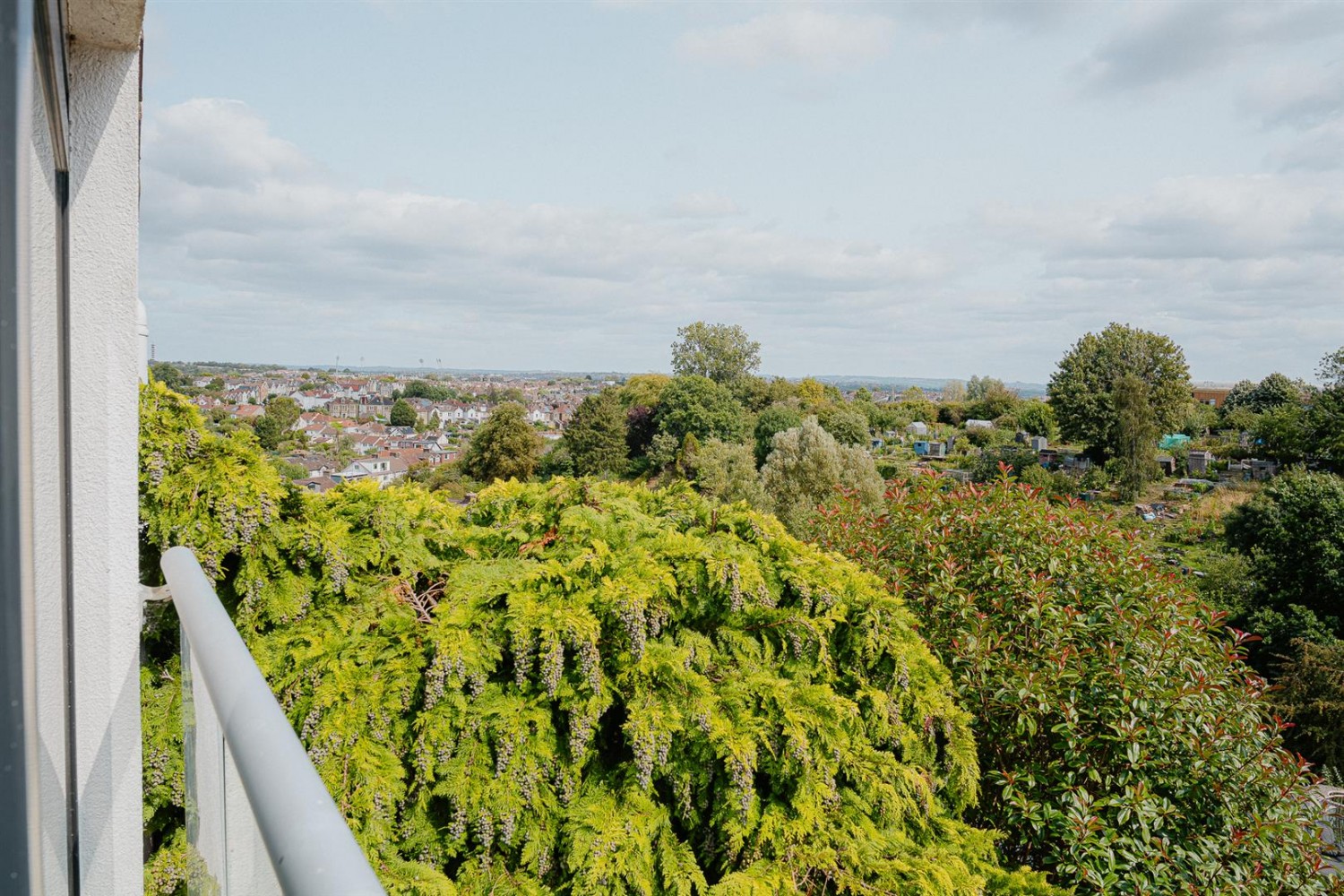 Images for Metford Road, Redland, Bristol, BS6
