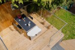 Images for Metford Road, Redland, Bristol, BS6