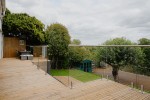 Images for Metford Road, Redland, Bristol, BS6
