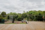 Images for Metford Road, Redland, Bristol, BS6