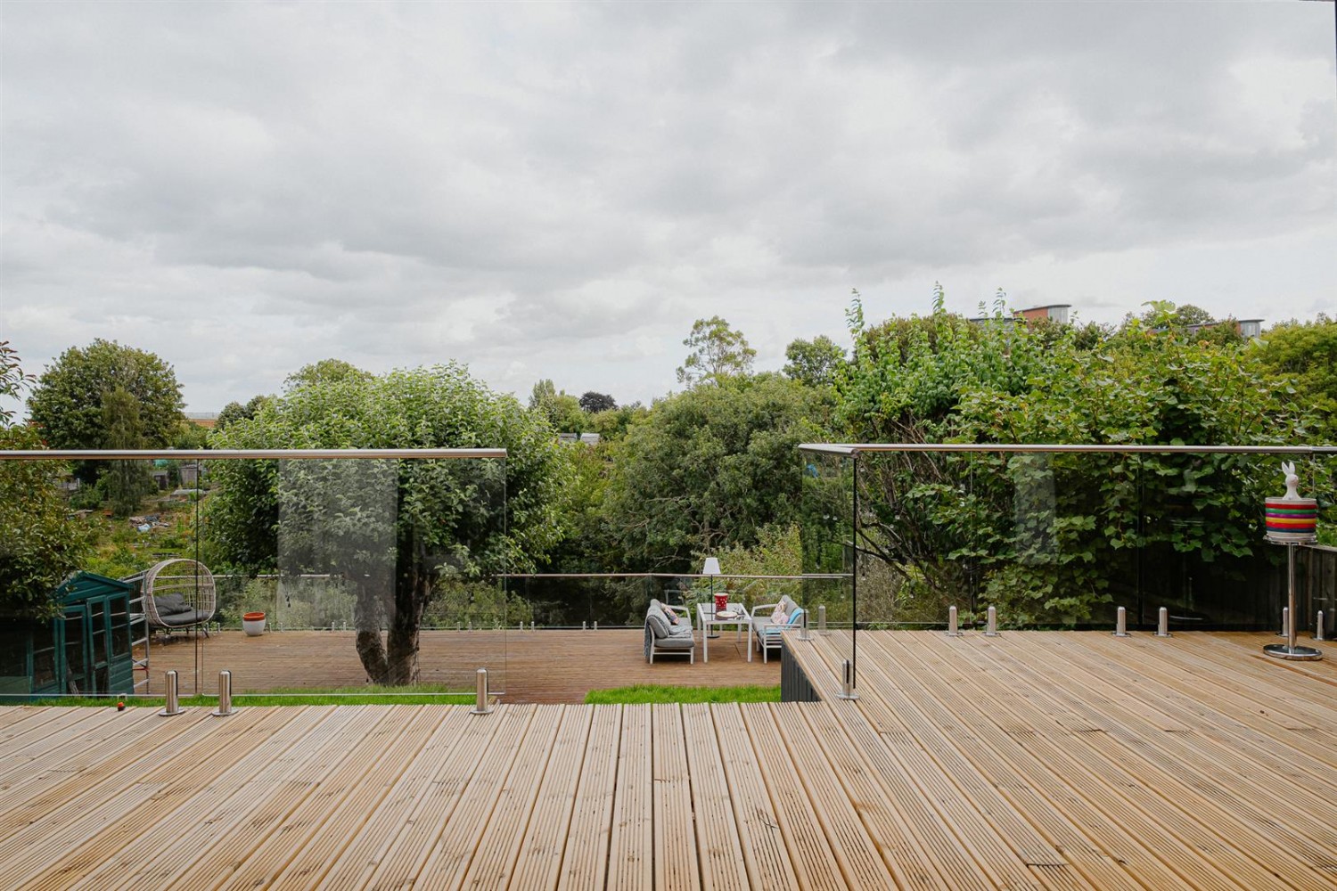 Images for Metford Road, Redland, Bristol, BS6