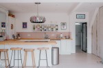 Images for Metford Road, Redland, Bristol, BS6
