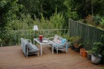 Images for Metford Road, Redland, Bristol, BS6