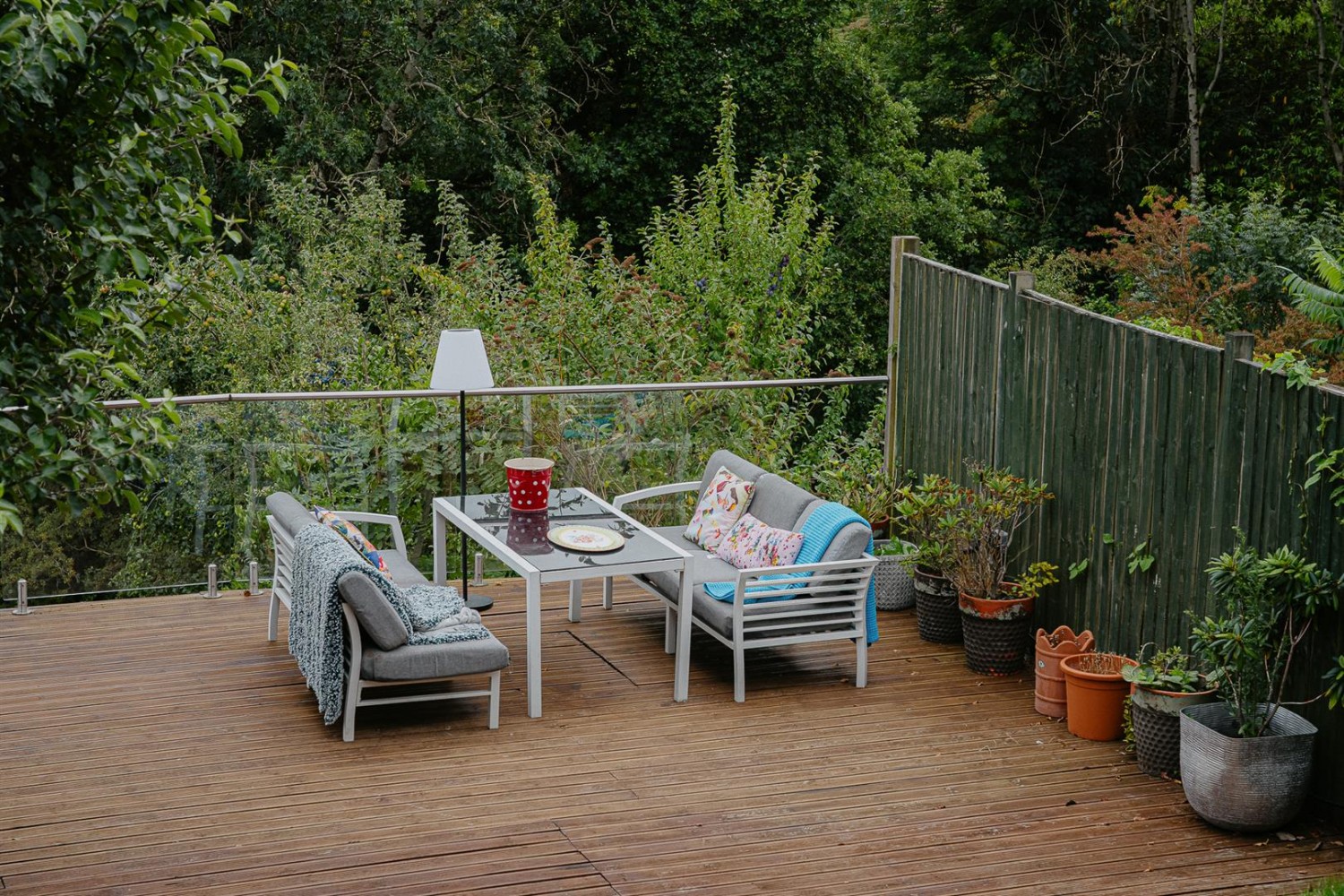 Images for Metford Road, Redland, Bristol, BS6