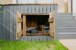 Images for Metford Road, Redland, Bristol, BS6