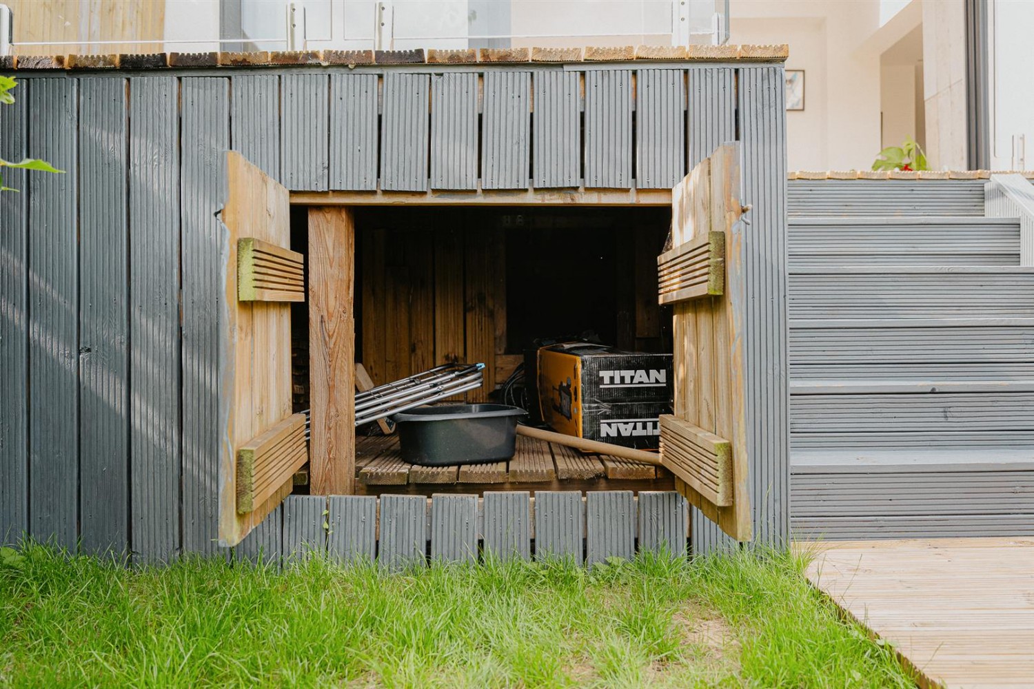 Images for Metford Road, Redland, Bristol, BS6
