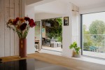 Images for Metford Road, Redland, Bristol, BS6
