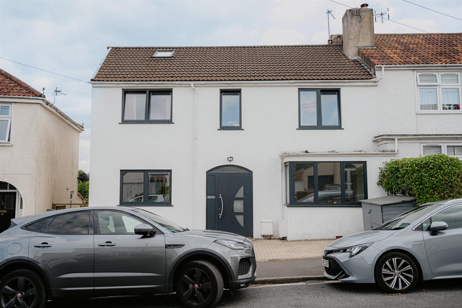 Images for Metford Road, Redland, Bristol, BS6