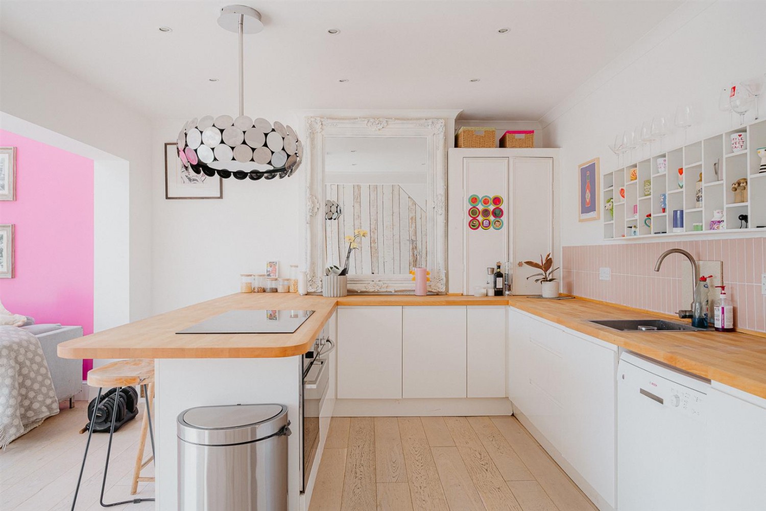 Images for Metford Road, Redland, Bristol, BS6
