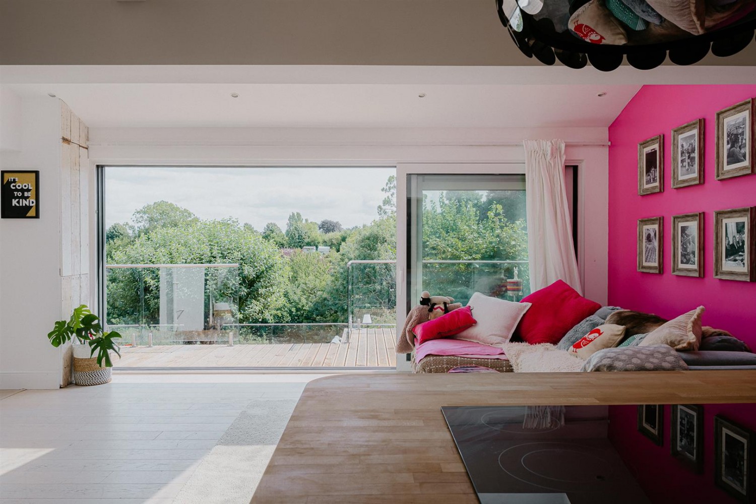 Images for Metford Road, Redland, Bristol, BS6