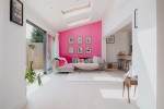 Images for Metford Road, Redland, Bristol, BS6