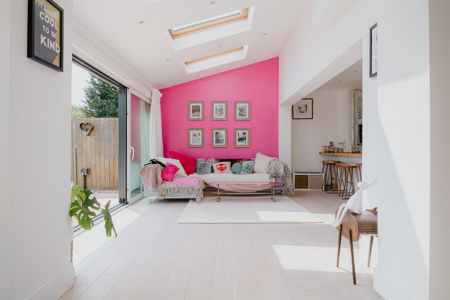 Images for Metford Road, Redland, Bristol, BS6