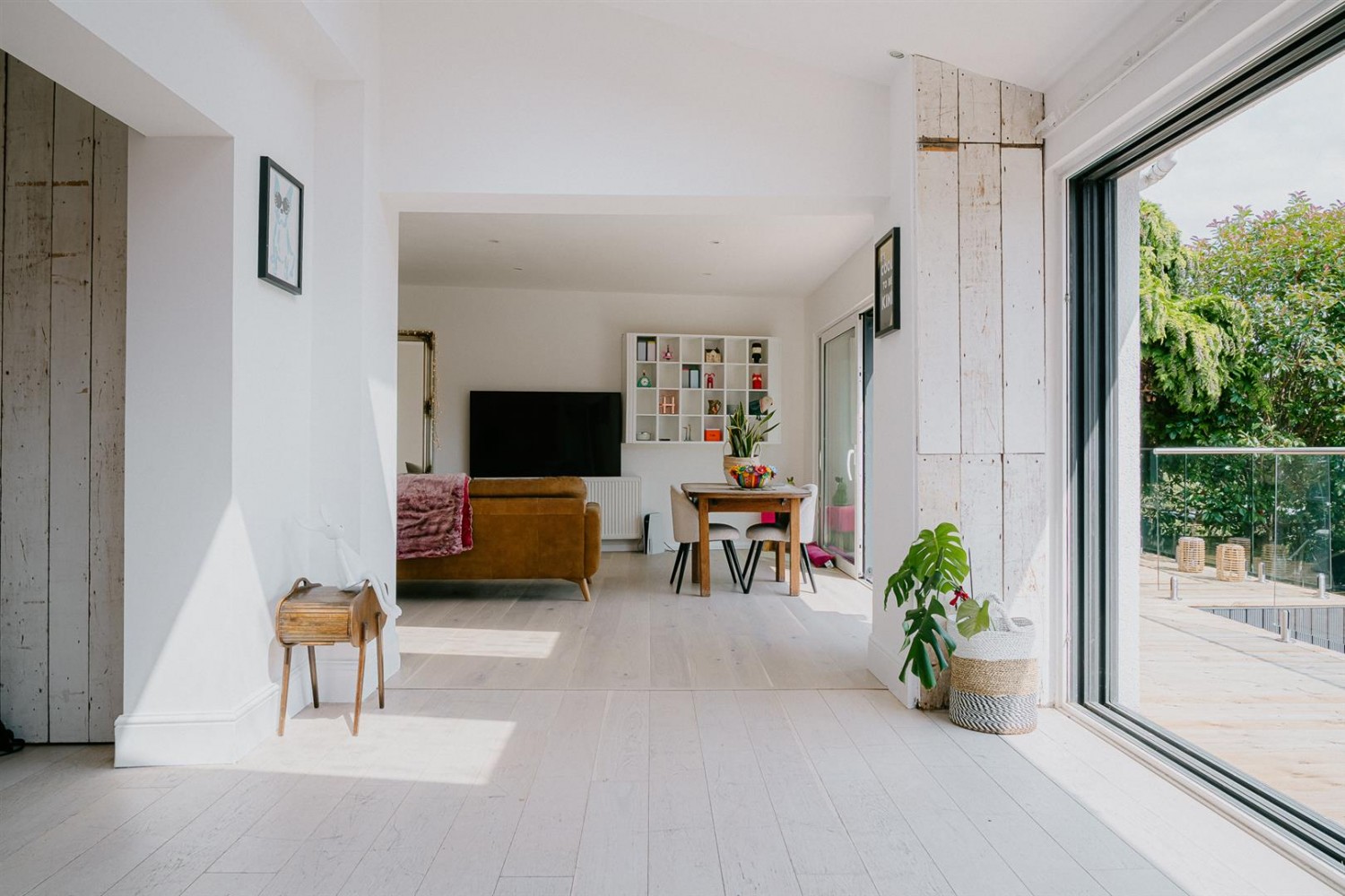 Images for Metford Road, Redland, Bristol, BS6