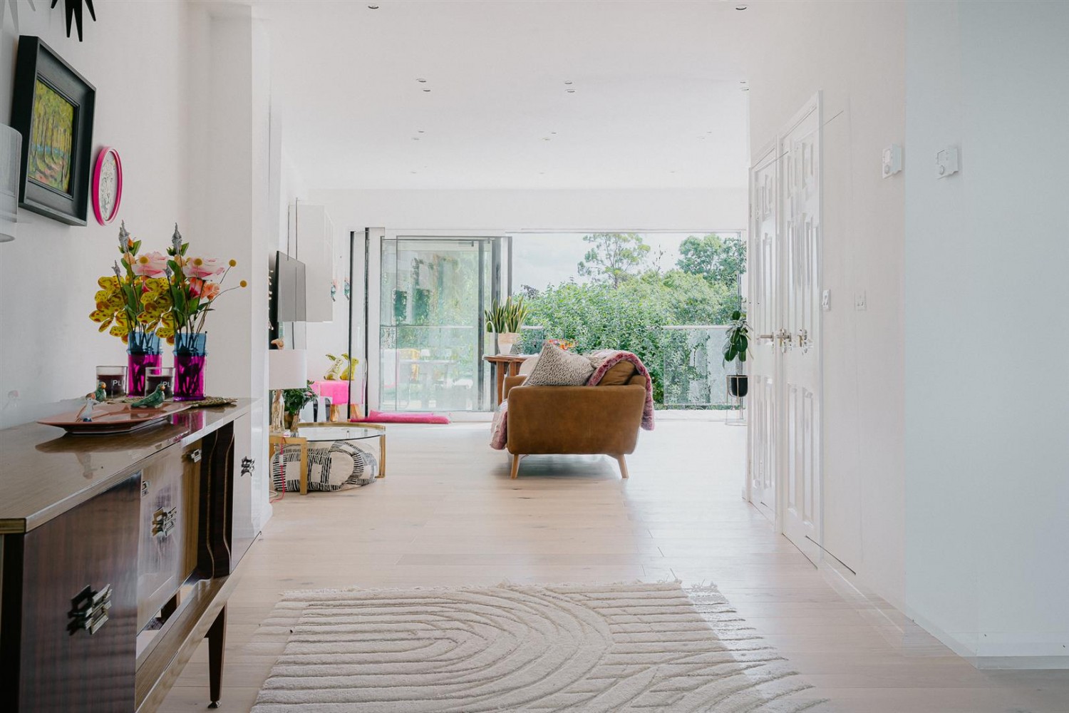 Images for Metford Road, Redland, Bristol, BS6