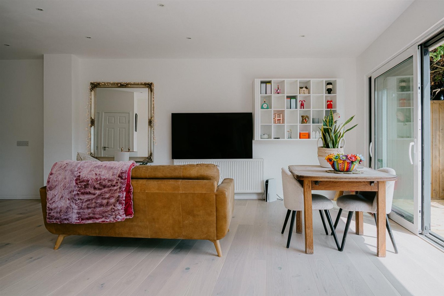 Images for Metford Road, Redland, Bristol, BS6